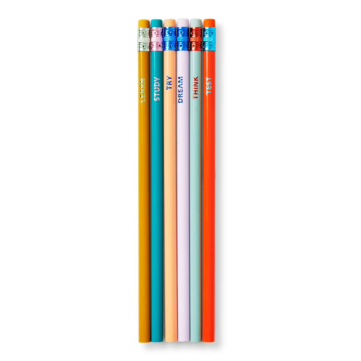 Pencils