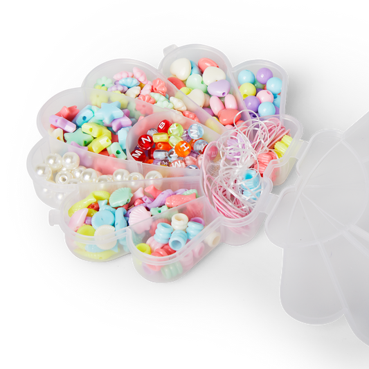 Beadset
