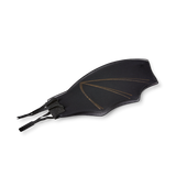 Costume. For children - DEV - Flying Tiger Copenhagen