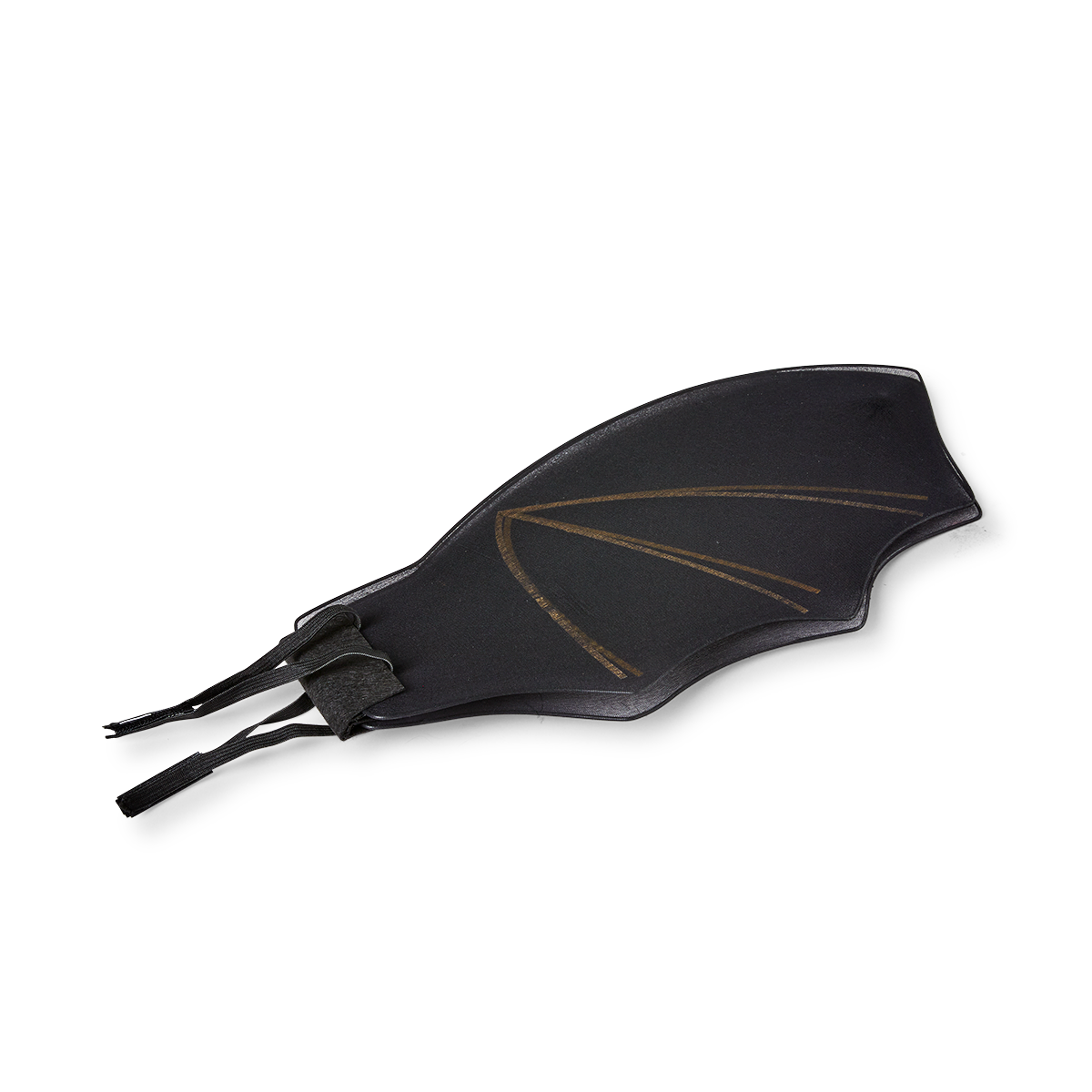 Costume. For children - DEV - Flying Tiger Copenhagen