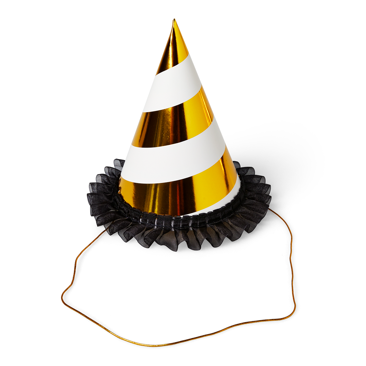 Party hats