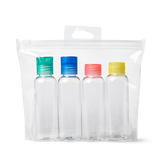 Travel set