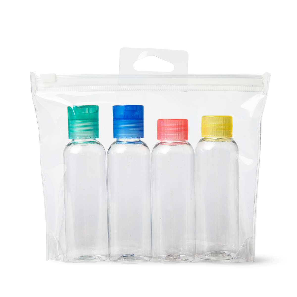 Travel set