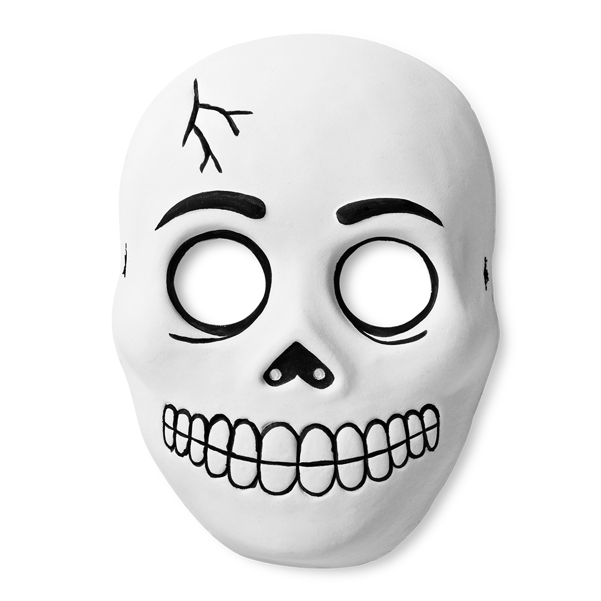 Maske