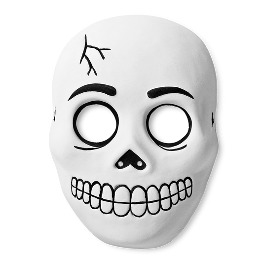 Maske