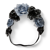 Hairband