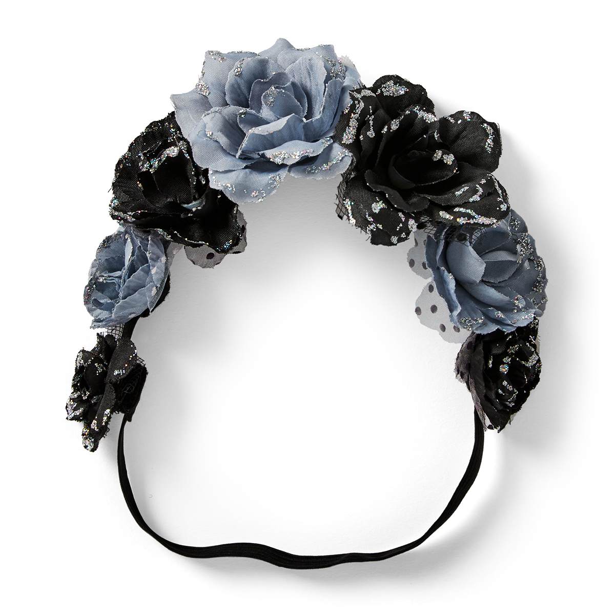Hairband