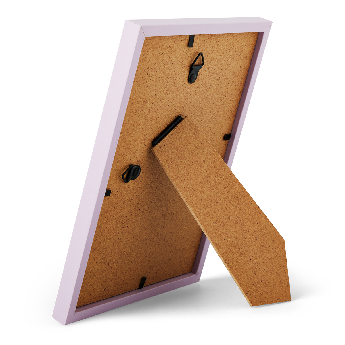 Ramme. A6