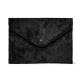 Tablet sleeve