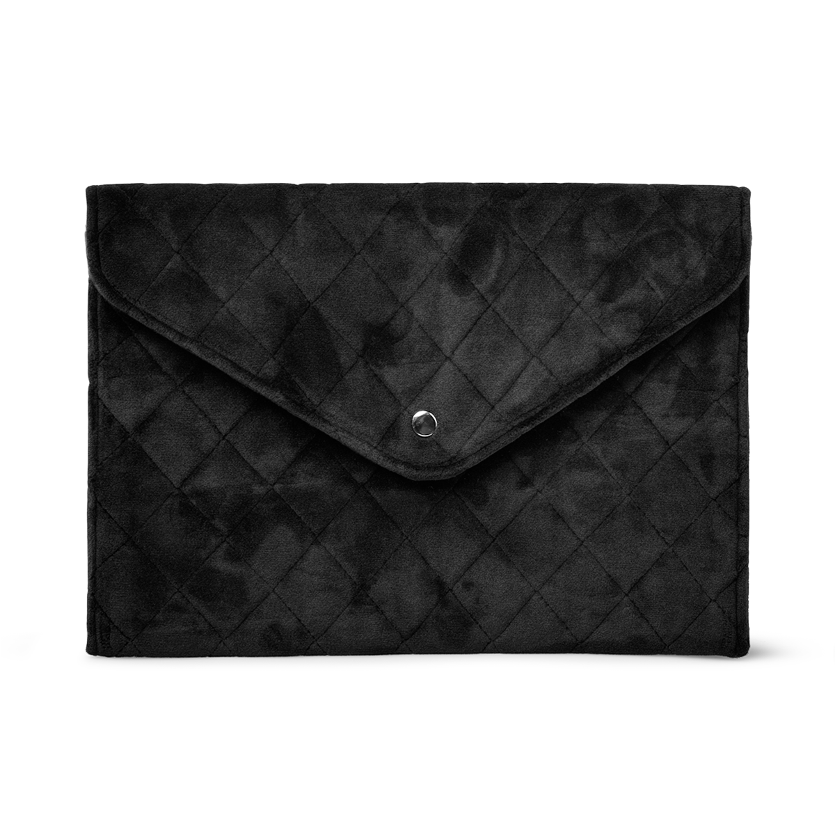 Tablet sleeve