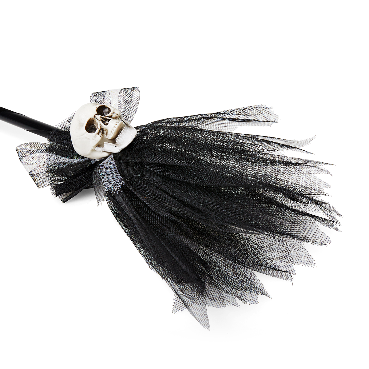 Broom