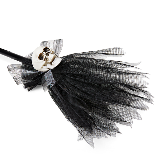 Broom