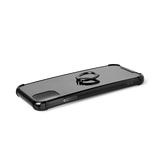 Cover. Fits iPhone 11