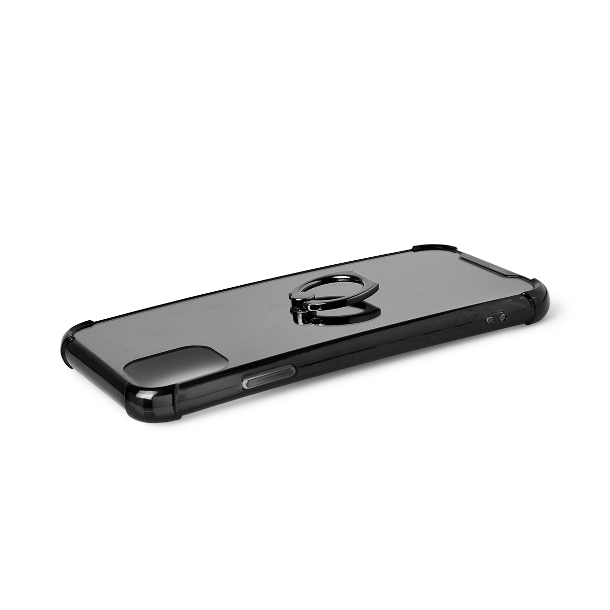 Cover. Fits iPhone 11