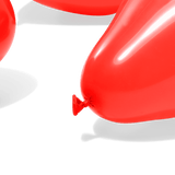 Balloons