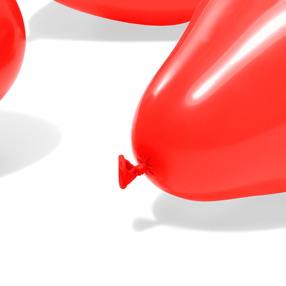 Balloons