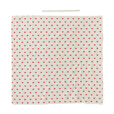Gift wrapping. Reuseable