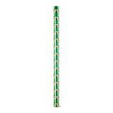 Wrapping paper