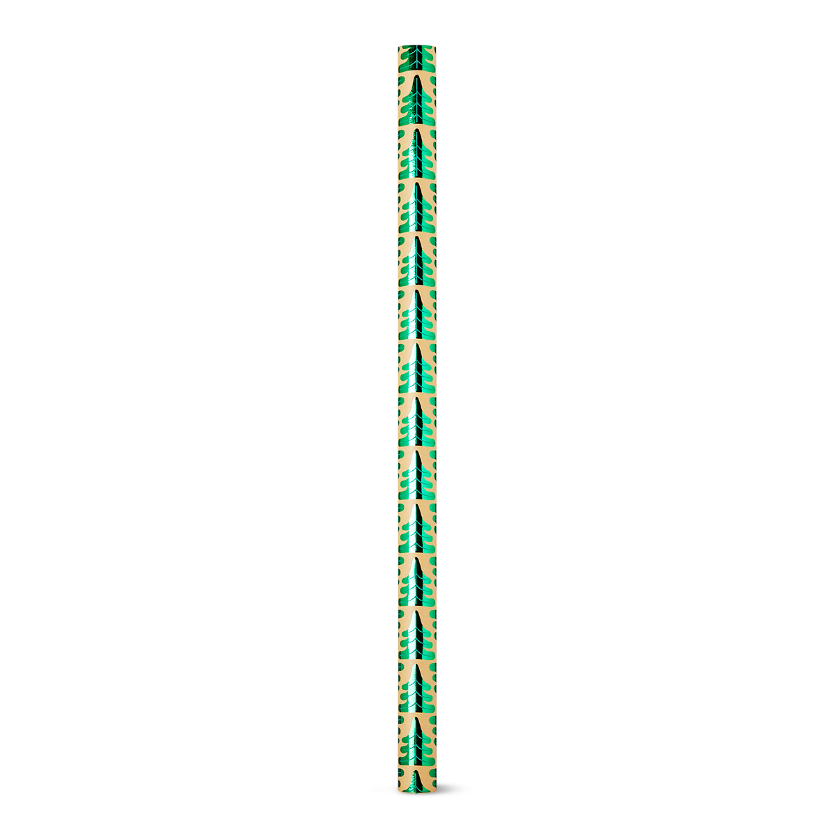 Wrapping paper