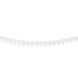 Garland