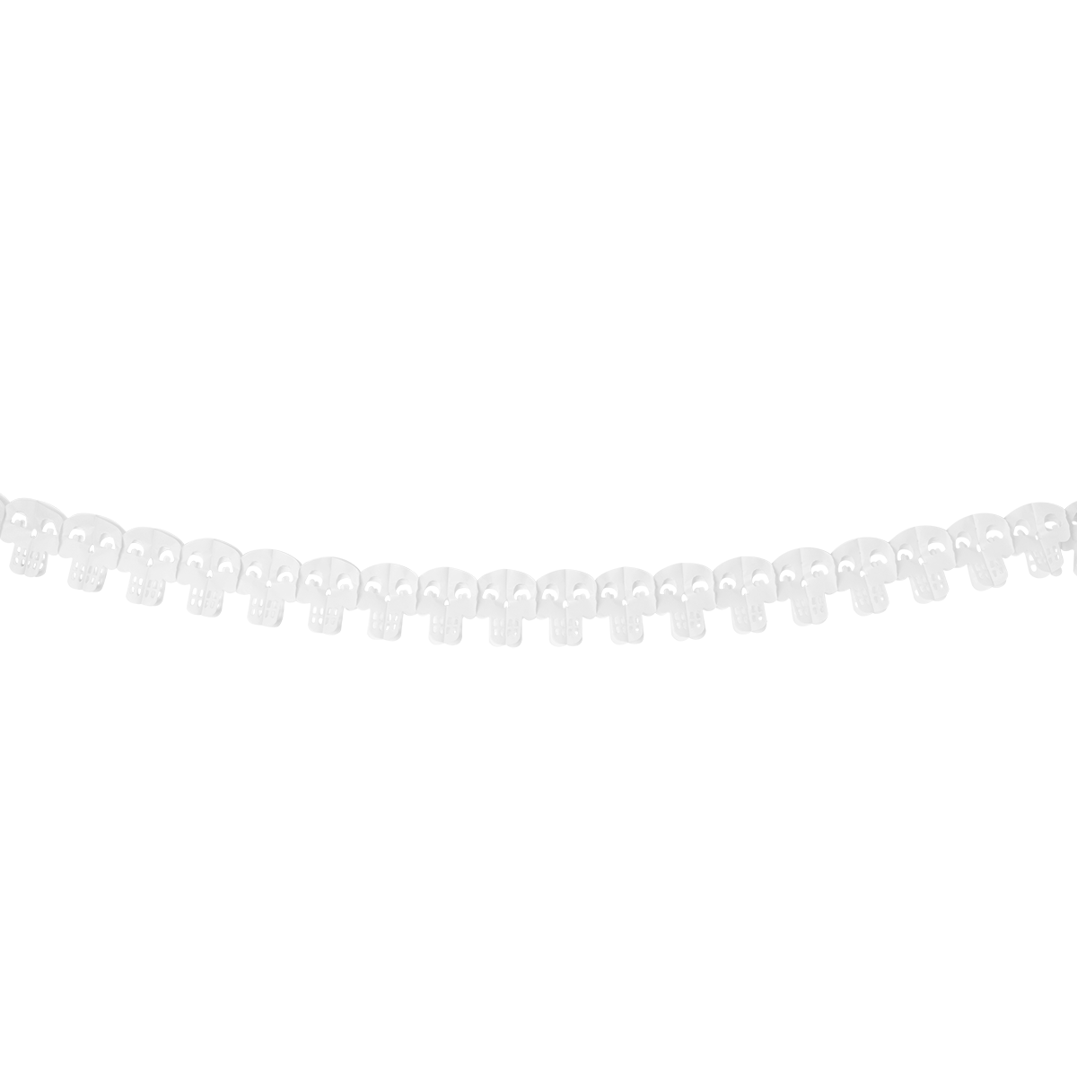 Garland
