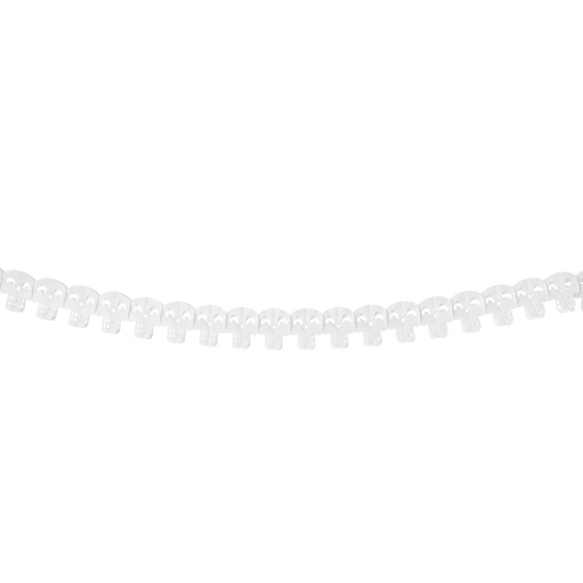 Garland