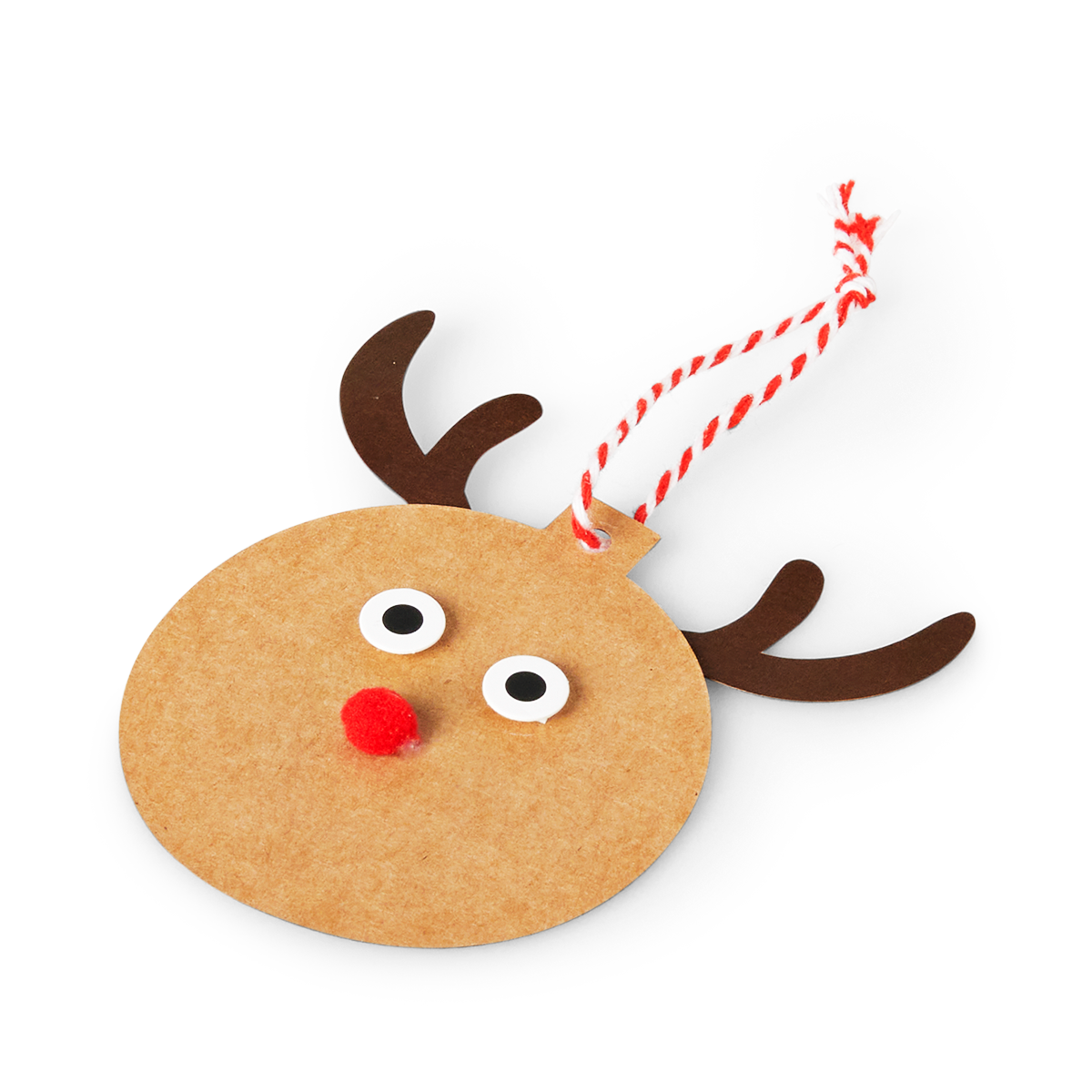 Gift tags