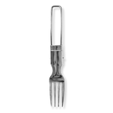 Fork