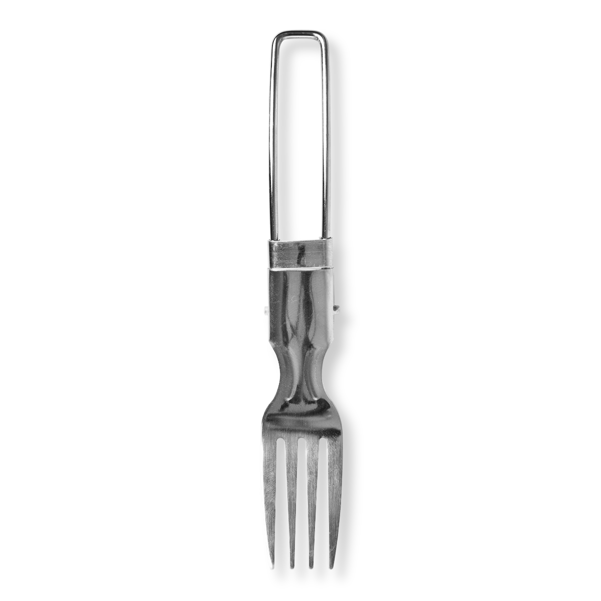 Fork