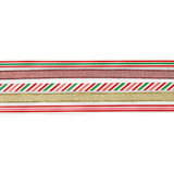 Ribbon