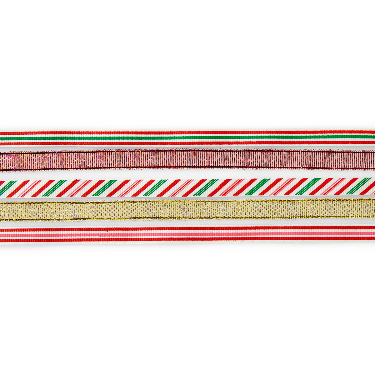 Ribbon