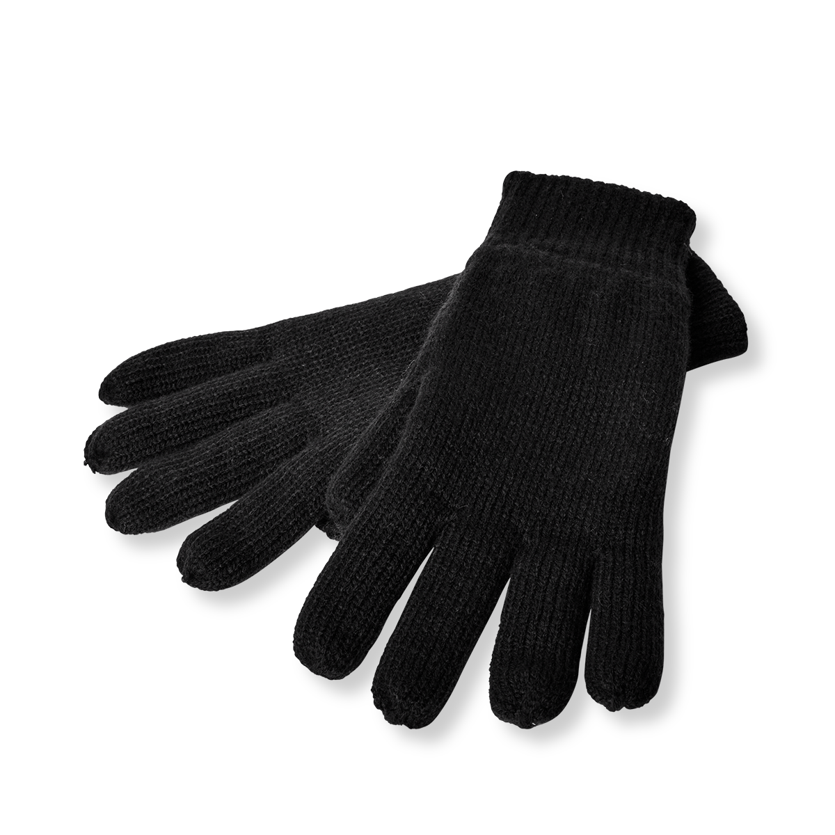 Gloves. Size L/XL
