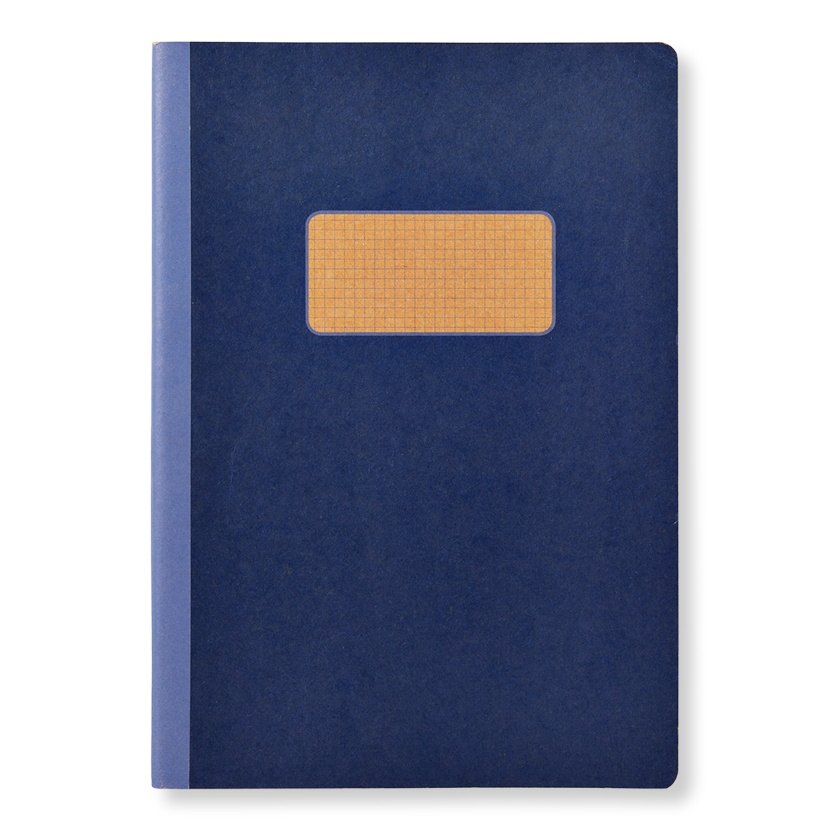 Exercise book