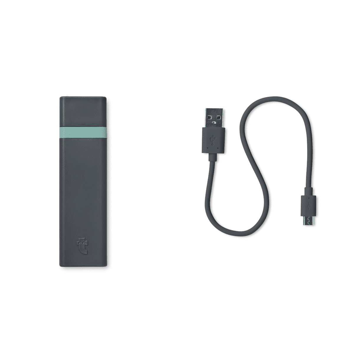 Power charger