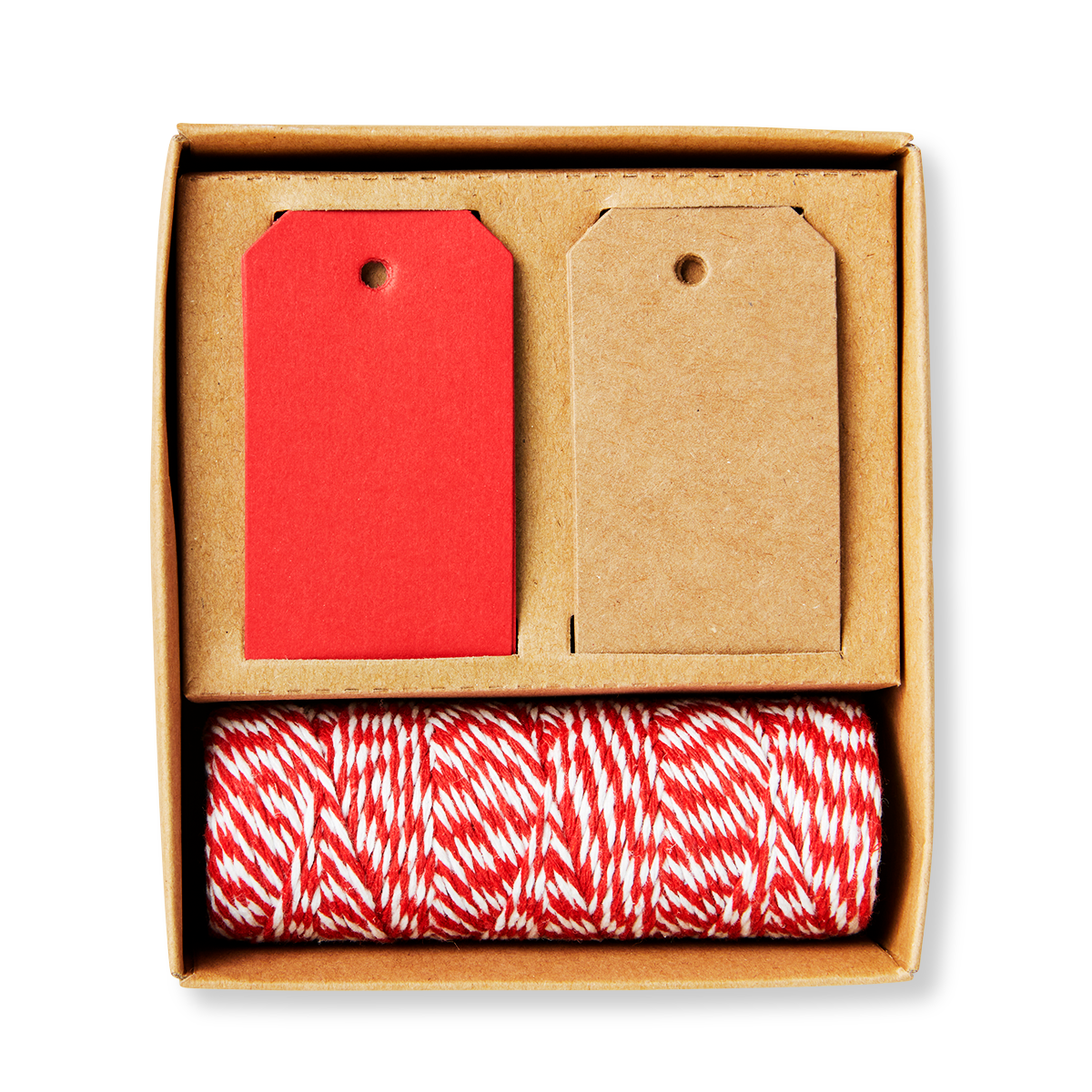 Gift decoration