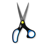 Scissors - DEV - Flying Tiger Copenhagen