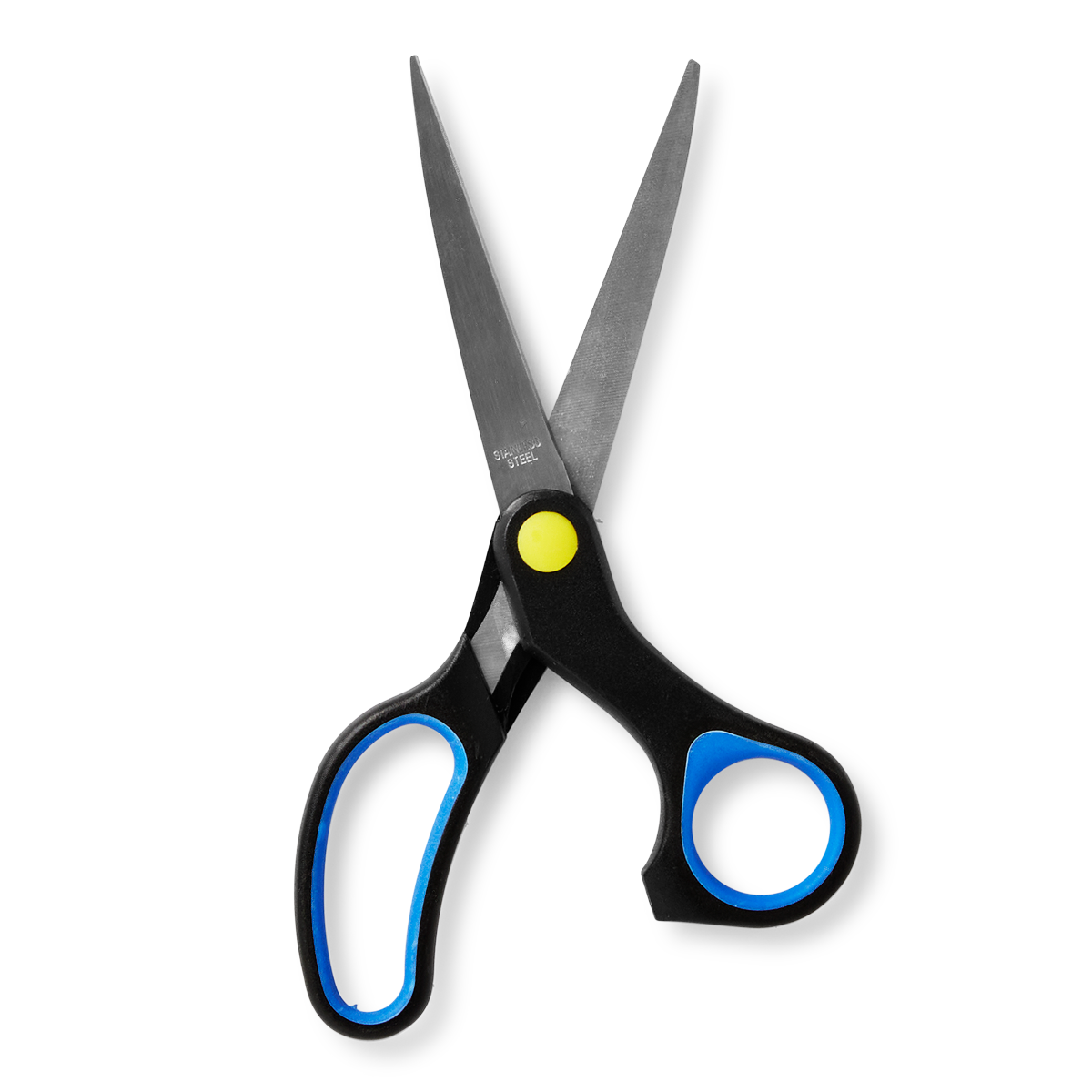 Scissors - DEV - Flying Tiger Copenhagen