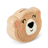 Money box