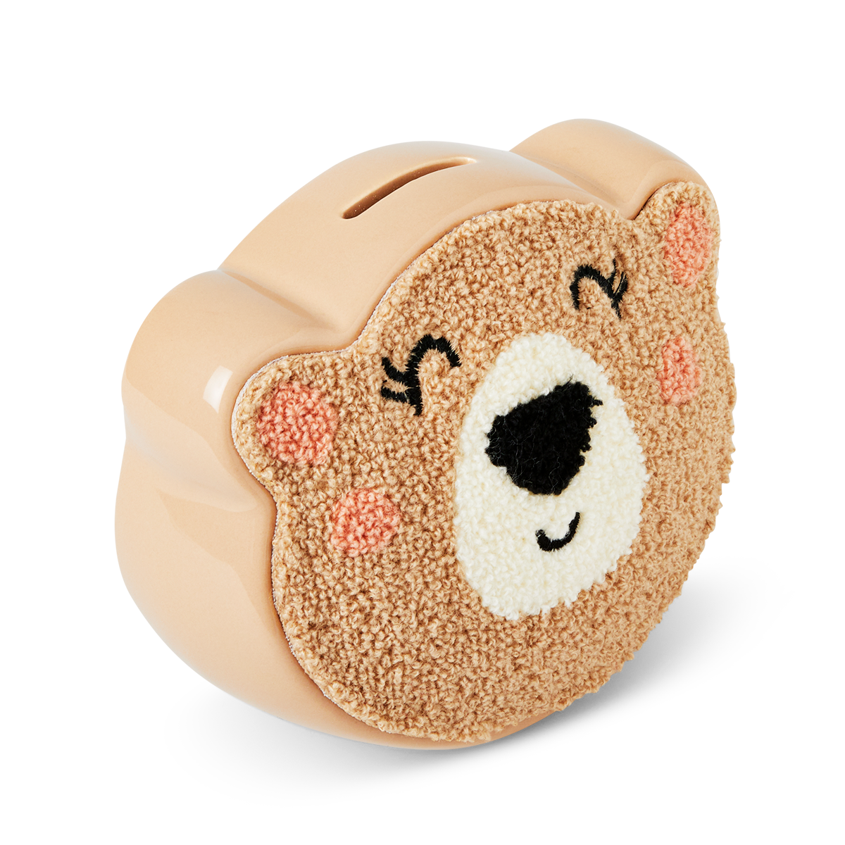 Money box