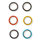 Decorative tape