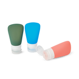 Travel set