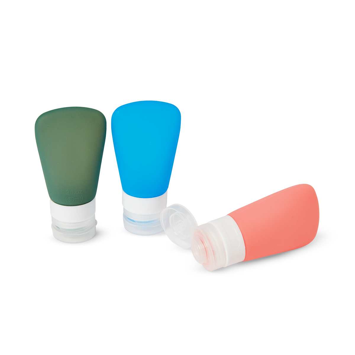 Travel set