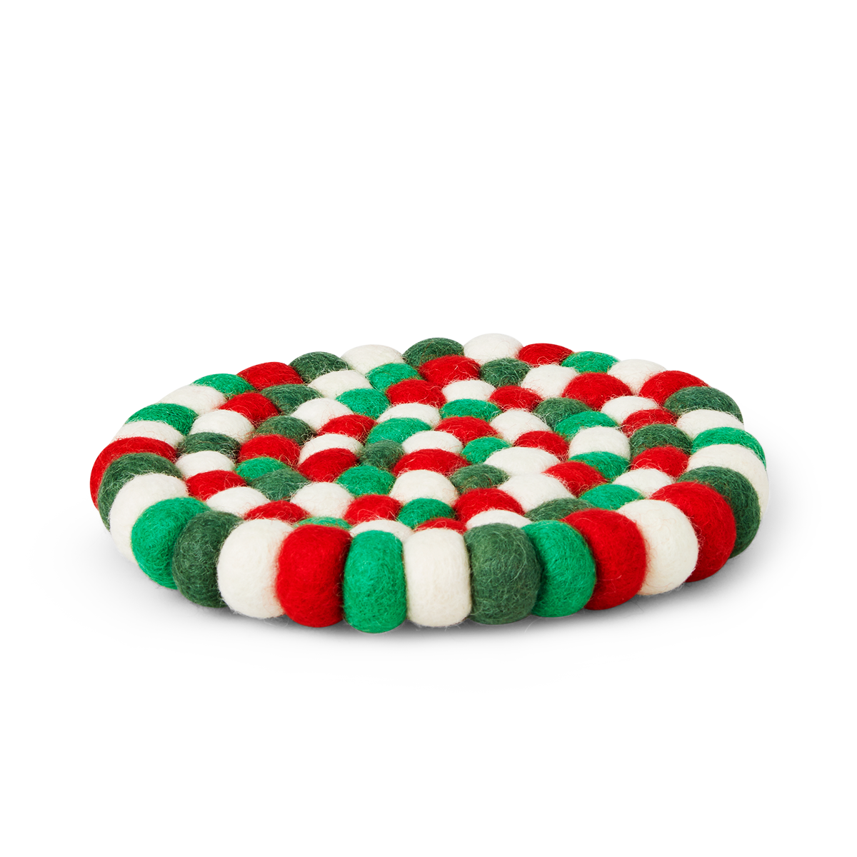 Coaster