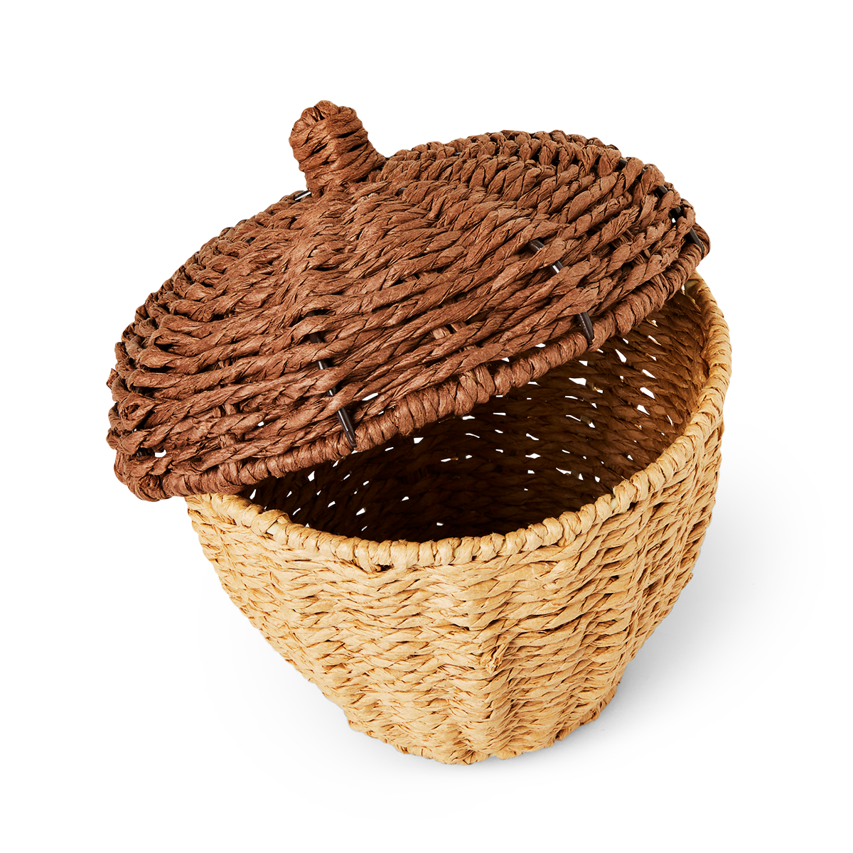 Basket