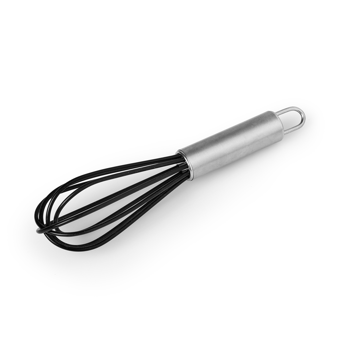 Whisker. 17 cm