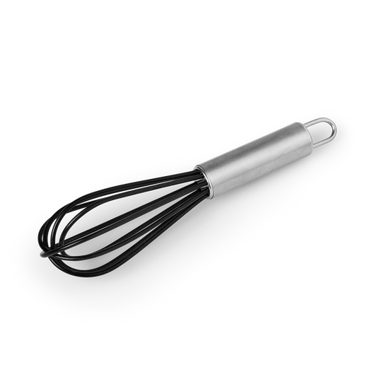 Whisker. 17 cm