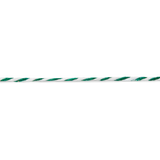 String