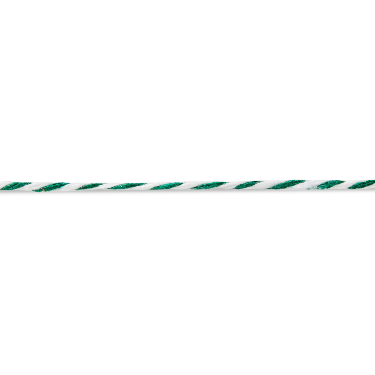 String
