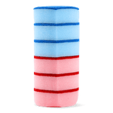 Scouring pads - DEV - Flying Tiger Copenhagen