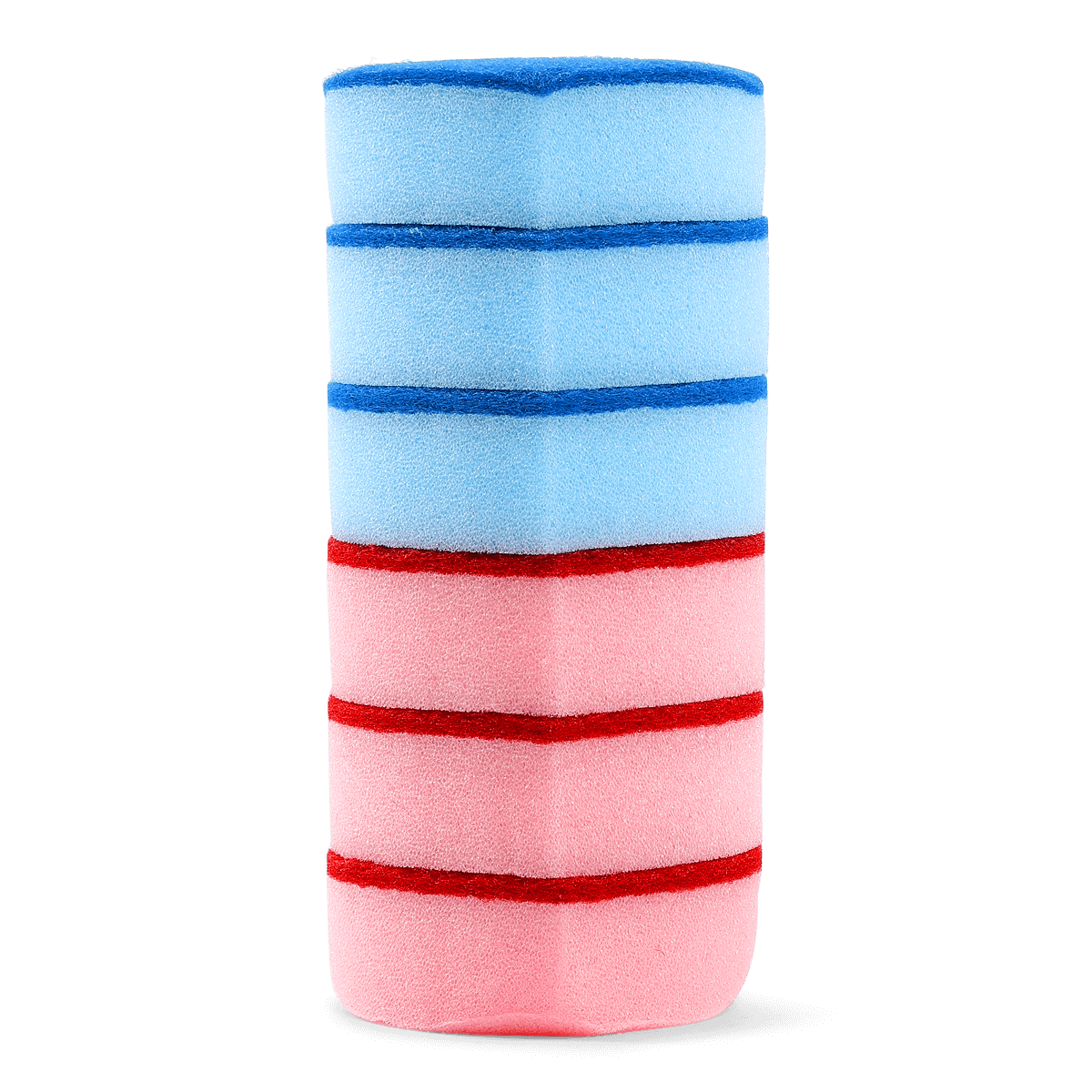 Scouring pads - DEV - Flying Tiger Copenhagen